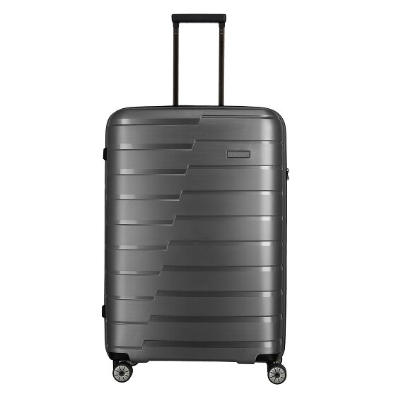 Travelite Air Base 4 roues Valise cabine 77 cm