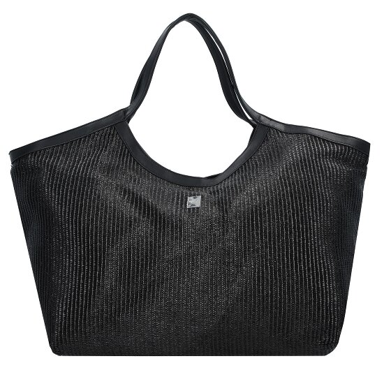 Replay Sac de shopper 58 cm