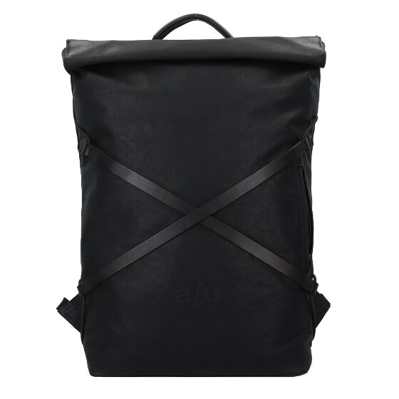 aunts & uncles Japan Osaka Sac à dos 43 cm pour ordinateur portable