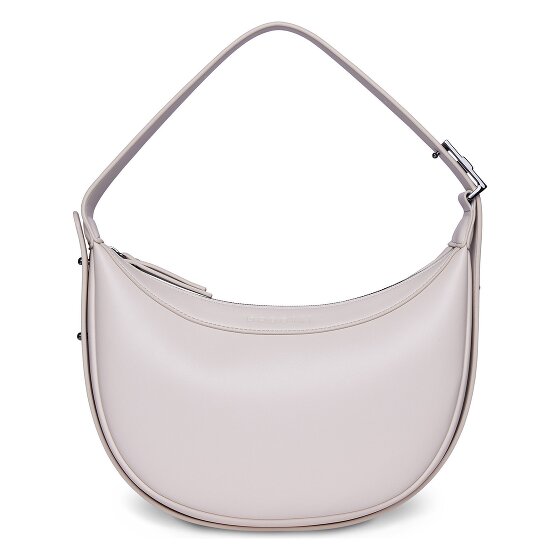 bugatti Amelie Sac à bandoulière 28 cm