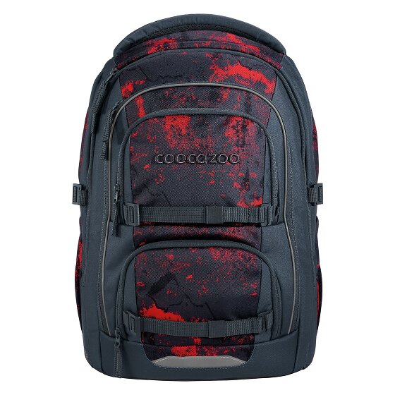coocazoo Porter Sac à dos scolaire 46 cm