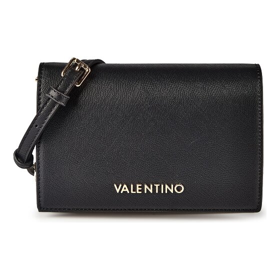 Valentino Ember Portefeuille d'embrayage 20 cm