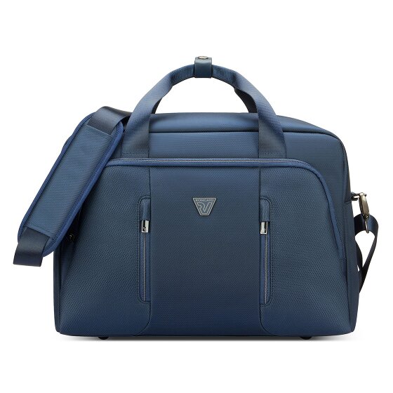 Roncato City 3.0 Sac à bandoulière 40 cm