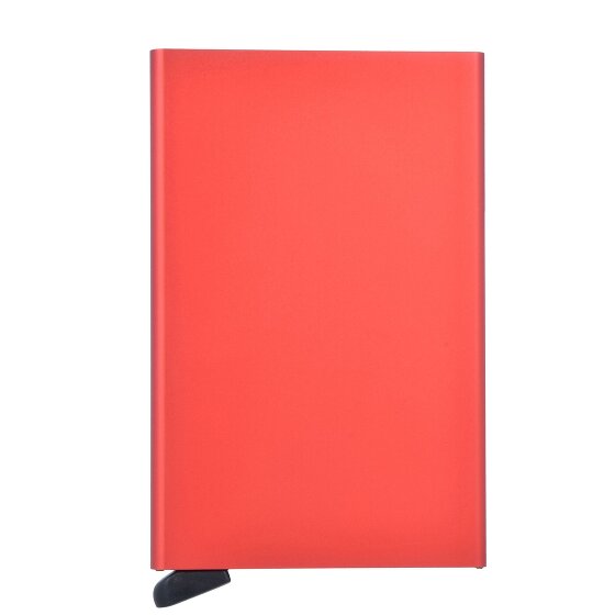 Secrid Cardprotector étui pour cartes de crédit RFID 6 cm
