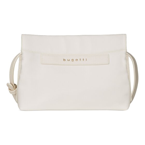 bugatti Mare 2.0 Sac à bandoulière S 23 cm