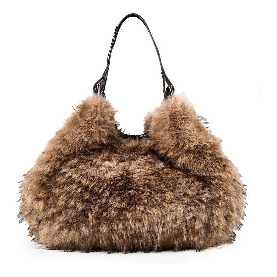 Gianni Chiarini Dua Sac de shopper 38 cm