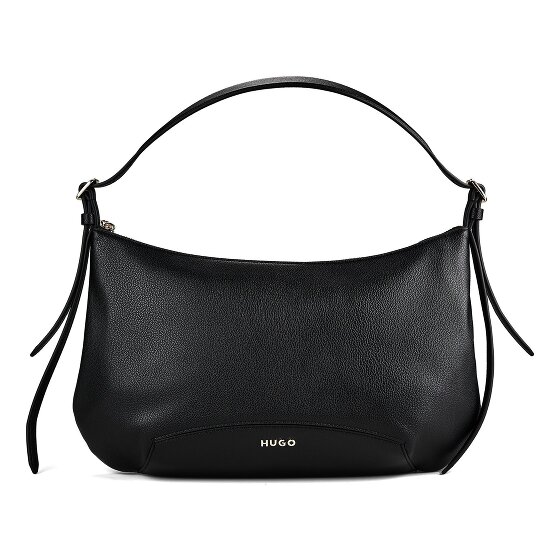 Hugo Lucya Sac à bandoulière 36 cm