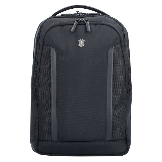 Victorinox Altmont 3.0 Professional Compact Sac à dos 41 cm pour ordinateur portable