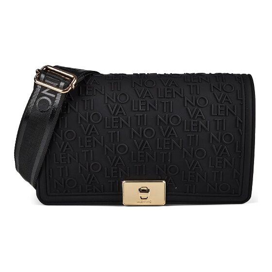 Valentino Jellies Sac à bandoulière 25.5 cm