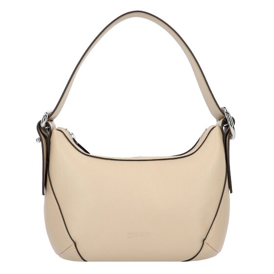 Hugo Ninda Sac à bandoulière 26.5 cm