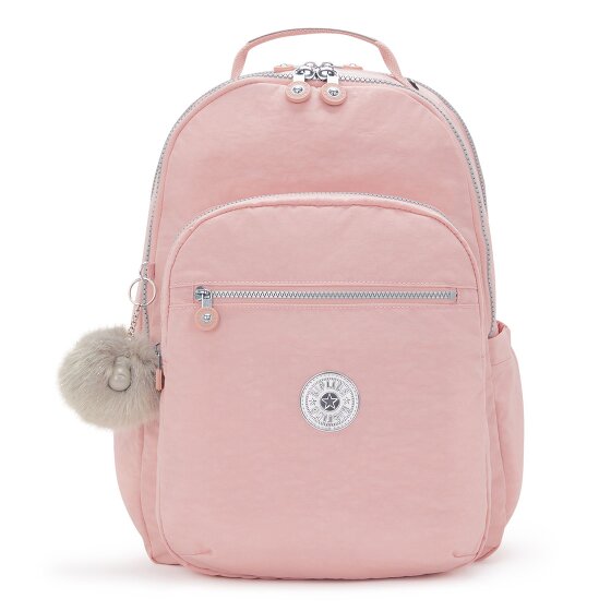 Kipling Back to School Seoul Lap Sac à dos scolaire 44 cm