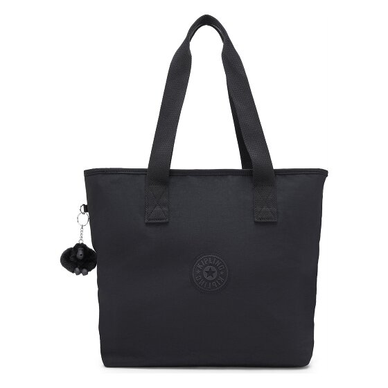 Kipling Anina Sac de shopper 48 cm