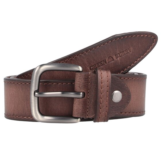 Greenburry Ceinture en cuir