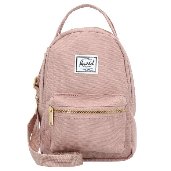 Herschel Nova sac à bandoulière 13 cm
