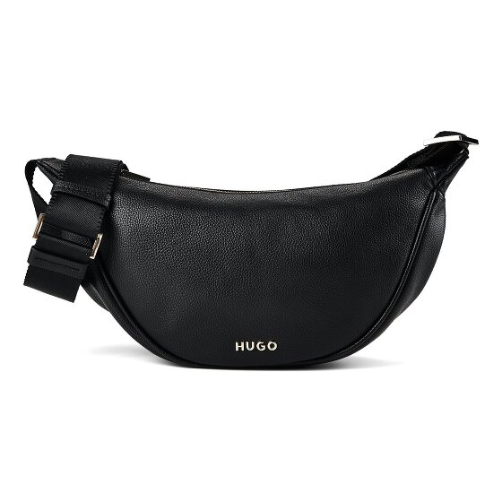 Hugo Orin 2.0 Sac à bandoulière 27 cm