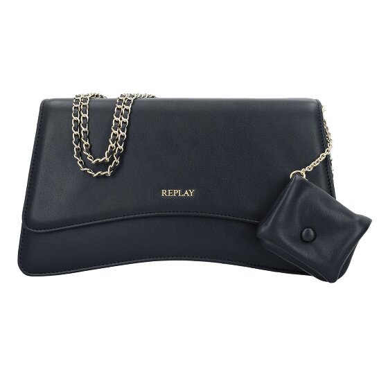 Replay Sac à bandoulière 30 cm