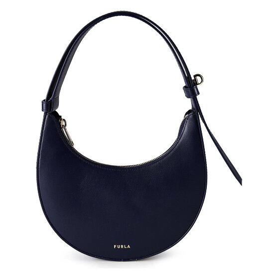 Furla Delizia Sac à bandoulière Cuir 21 cm