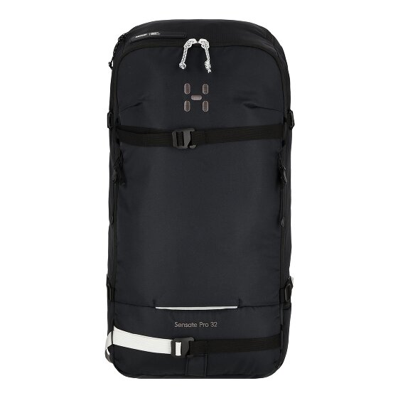 Haglöfs Sensate Pro 32 Sac à dos de randonnée S-M 60 cm