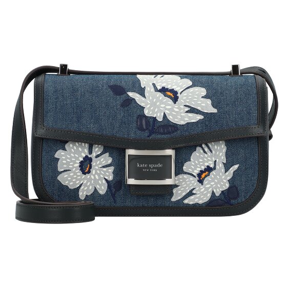 Kate Spade New York Katy Sac à bandoulière 24 cm