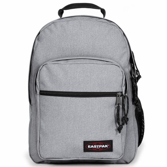 Eastpak Morius Sac à dos 43 cm pour ordinateur portable
