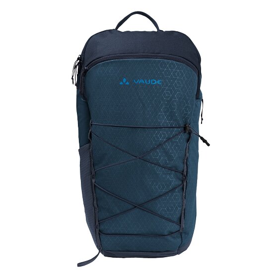 Vaude Agile Sac à dos de randonnée 48 cm