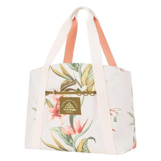 Dakine Renovation Sac de shopper 54 cm
