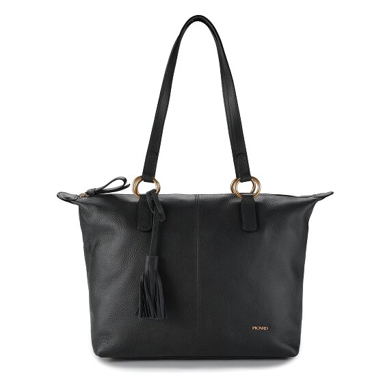 Picard Calico Sac de shopper Cuir 39 cm