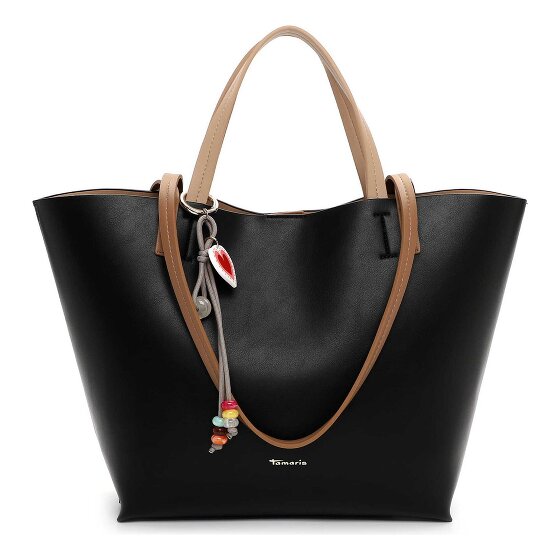 Tamaris Keshia Sac de shopper 48 cm