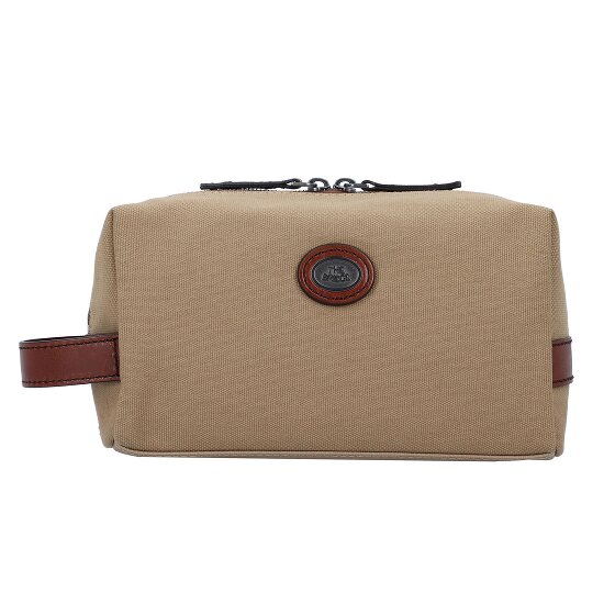 The Bridge Story V S Trousse de toilette 24 cm