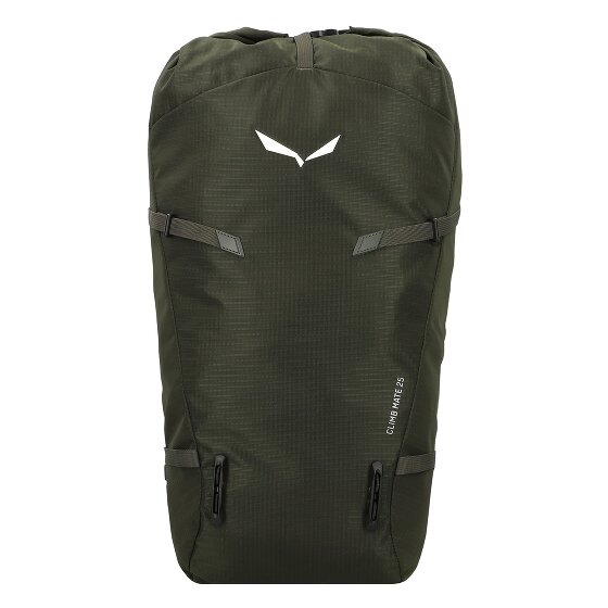 Salewa Climb Mate 25 Sac à dos de trekking 70 cm