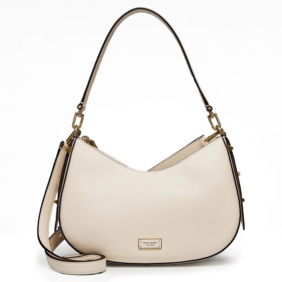 Kate Spade New York Liv Sac à bandoulière Cuir 27 cm