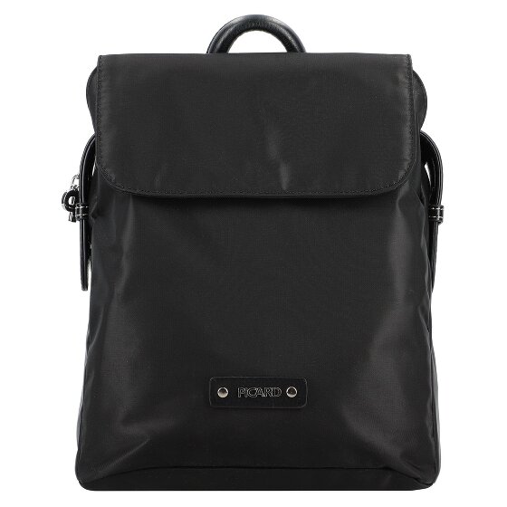 Picard Sonja City sac à dos 26 cm
