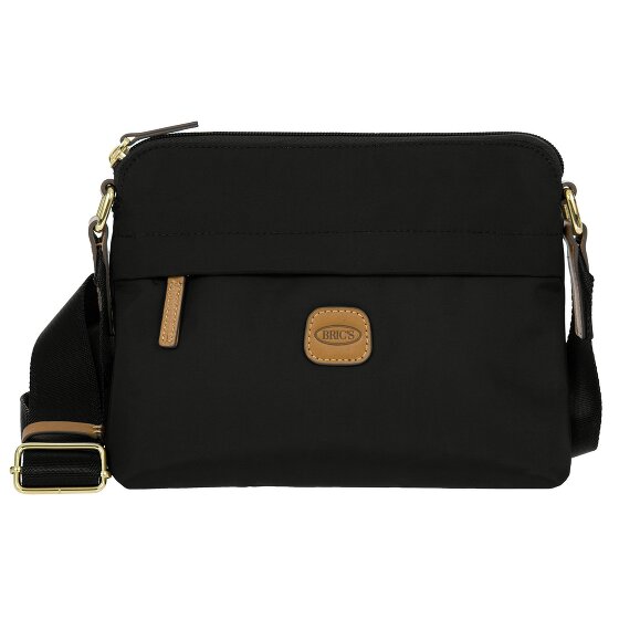 Bric's X-Collection Sac à bandoulière 23 cm