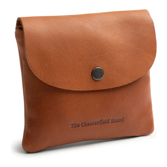 The Chesterfield Brand Linaya Sac de shopper 43 cm