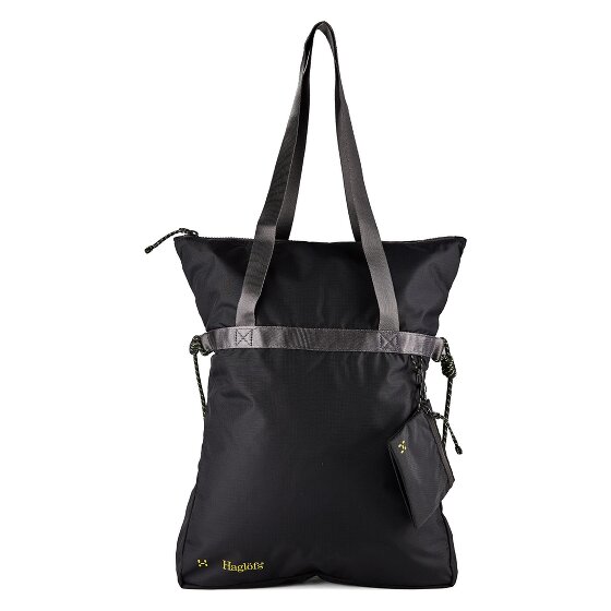 Haglöfs Brand Sac de shopper 35 cm