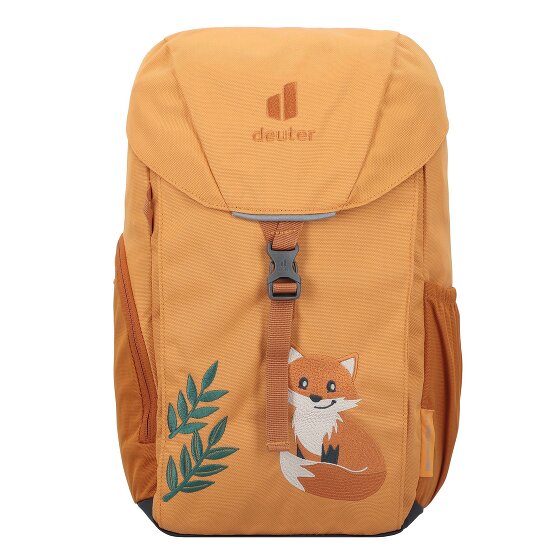 Deuter Waldfuchs 14 Sac à dos pour enfants 34 cm