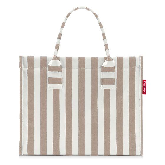 reisenthel Daily Shopper Sac de shopper 42 cm