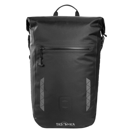 Tatonka Commuter 25 L Daypack 48 cm Compartiment pour ordinateur portable