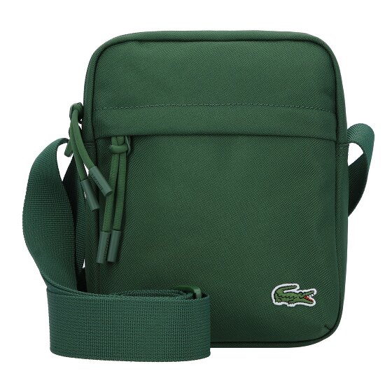 Lacoste Core Essentials Neocroc Sac à bandoulière 16.5 cm