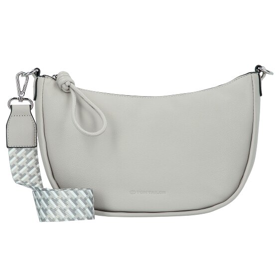 Tom Tailor Tatiana Sac à bandoulière 28 cm