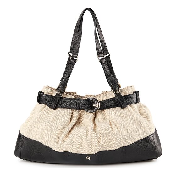 AIGNER Lavinia Sac à bandoulière 45 cm