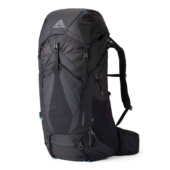 Gregory Paragon 60 Sac à dos de trekking S-M 72 cm