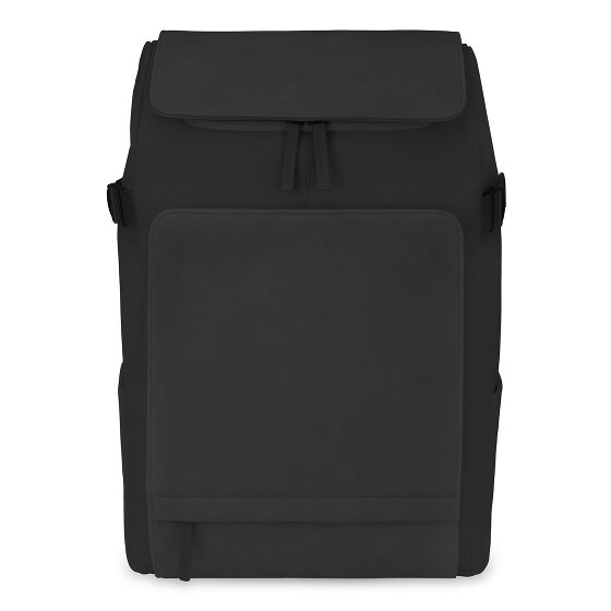 Kapten & Son Bali Daypack 50 cm Compartiment pour ordinateur portable