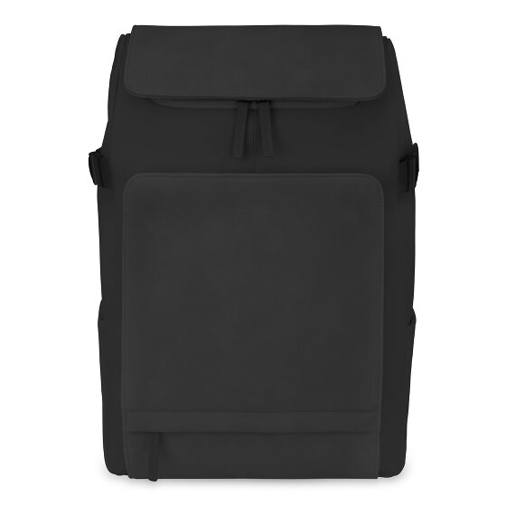 Kapten & Son Bali Daypack 50 cm Compartiment pour ordinateur portable