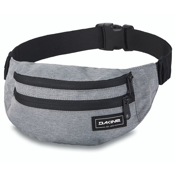 Dakine Sac banane Classic 23 cm