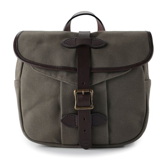 Filson Luggage Twill Sac à bandoulière 25.5 cm