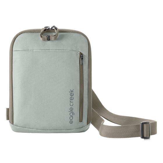 Eagle Creek Stash Pouch Sac à bandoulière Protection RFID 8 cm