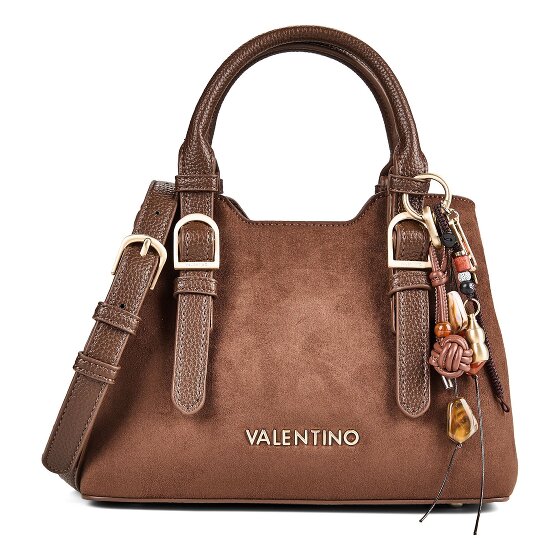 Valentino Winnie Winter Mini sac à main 18 cm