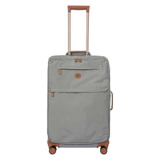 Bric's X-Collection 4 roues Valise cabine 71 cm