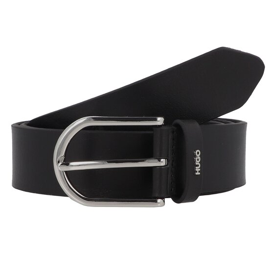 Hugo Zoey Ceinture Cuir